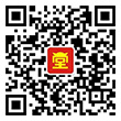 &#21322;&#23707;&#32593;&#39029;&#29256;&#45;&#21322;&#23707;&#98;&#97;&#110;&#100;&#97;&#111;&#65288;&#20013;&#22269;&#65289;