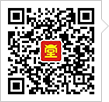 &#21322;&#23707;&#32593;&#39029;&#29256;&#45;&#21322;&#23707;&#98;&#97;&#110;&#100;&#97;&#111;&#65288;&#20013;&#22269;&#65289;