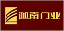 &#21322;&#23707;&#32593;&#39029;&#29256;&#45;&#21322;&#23707;&#98;&#97;&#110;&#100;&#97;&#111;&#65288;&#20013;&#22269;&#65289;