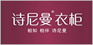 &#21322;&#23707;&#32593;&#39029;&#29256;&#45;&#21322;&#23707;&#98;&#97;&#110;&#100;&#97;&#111;&#65288;&#20013;&#22269;&#65289;