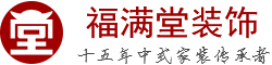 &#21322;&#23707;&#32593;&#39029;&#29256;&#45;&#21322;&#23707;&#98;&#97;&#110;&#100;&#97;&#111;&#65288;&#20013;&#22269;&#65289;
