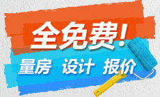 &#21322;&#23707;&#32593;&#39029;&#29256;&#45;&#21322;&#23707;&#98;&#97;&#110;&#100;&#97;&#111;&#65288;&#20013;&#22269;&#65289;