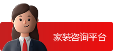 &#21322;&#23707;&#32593;&#39029;&#29256;&#45;&#21322;&#23707;&#98;&#97;&#110;&#100;&#97;&#111;&#65288;&#20013;&#22269;&#65289;