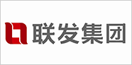 &#21322;&#23707;&#32593;&#39029;&#29256;&#45;&#21322;&#23707;&#98;&#97;&#110;&#100;&#97;&#111;&#65288;&#20013;&#22269;&#65289;