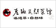 &#21322;&#23707;&#32593;&#39029;&#29256;&#45;&#21322;&#23707;&#98;&#97;&#110;&#100;&#97;&#111;&#65288;&#20013;&#22269;&#65289;