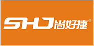 &#21322;&#23707;&#32593;&#39029;&#29256;&#45;&#21322;&#23707;&#98;&#97;&#110;&#100;&#97;&#111;&#65288;&#20013;&#22269;&#65289;