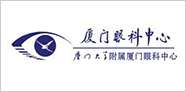 &#21322;&#23707;&#32593;&#39029;&#29256;&#45;&#21322;&#23707;&#98;&#97;&#110;&#100;&#97;&#111;&#65288;&#20013;&#22269;&#65289;