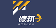 &#21322;&#23707;&#32593;&#39029;&#29256;&#45;&#21322;&#23707;&#98;&#97;&#110;&#100;&#97;&#111;&#65288;&#20013;&#22269;&#65289;
