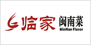 &#21322;&#23707;&#32593;&#39029;&#29256;&#45;&#21322;&#23707;&#98;&#97;&#110;&#100;&#97;&#111;&#65288;&#20013;&#22269;&#65289;
