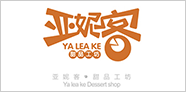&#21322;&#23707;&#32593;&#39029;&#29256;&#45;&#21322;&#23707;&#98;&#97;&#110;&#100;&#97;&#111;&#65288;&#20013;&#22269;&#65289;