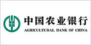 &#21322;&#23707;&#32593;&#39029;&#29256;&#45;&#21322;&#23707;&#98;&#97;&#110;&#100;&#97;&#111;&#65288;&#20013;&#22269;&#65289;